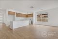 Property photo of 46 Grovedon Circuit Donnybrook VIC 3064