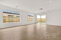 Property photo of 46 Grovedon Circuit Donnybrook VIC 3064