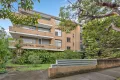 Property photo of 20/78-82 Albert Road Strathfield NSW 2135