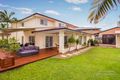 Property photo of 11 Sumner Place Carindale QLD 4152