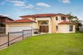 Property photo of 11 Sumner Place Carindale QLD 4152