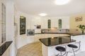 Property photo of 11 Sumner Place Carindale QLD 4152