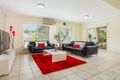 Property photo of 11 Sumner Place Carindale QLD 4152
