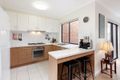 Property photo of 39 Cornish Lane Kensington VIC 3031