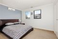 Property photo of 39 Cornish Lane Kensington VIC 3031