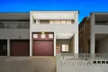 Property photo of 2/3 Ainslie Place Condell Park NSW 2200