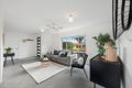 Property photo of 16 Thornhill Crescent Dunlop ACT 2615