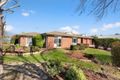 Property photo of 16 Thornhill Crescent Dunlop ACT 2615
