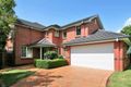 Property photo of 56 Provincial Road Lindfield NSW 2070