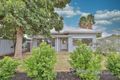 Property photo of 224 Seventh Street Mildura VIC 3500