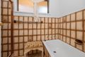 Property photo of 37 Kenneth Parade Lemon Tree Passage NSW 2319