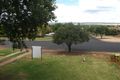 Property photo of 26 Moor Street Parkes NSW 2870