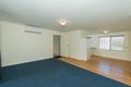 Property photo of 5 Apollo Way Carlisle WA 6101