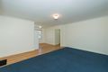Property photo of 5 Apollo Way Carlisle WA 6101