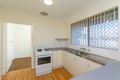 Property photo of 5 Apollo Way Carlisle WA 6101