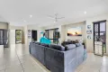 Property photo of 13 Newman Street Gordonvale QLD 4865