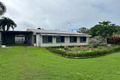 Property photo of 4 Grunter Street Taylors Beach QLD 4850