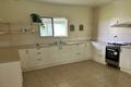 Property photo of 4 Grunter Street Taylors Beach QLD 4850