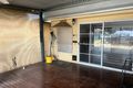 Property photo of 35 Edward Street Rochester VIC 3561