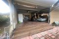 Property photo of 35 Edward Street Rochester VIC 3561