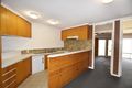 Property photo of 17/21 Mueller Street East Side NT 0870