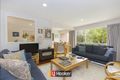 Property photo of 10 Jacka Crescent Campbell ACT 2612