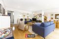 Property photo of 10 Jacka Crescent Campbell ACT 2612