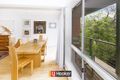 Property photo of 10 Jacka Crescent Campbell ACT 2612