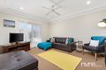Property photo of 5 Outlook Place Narangba QLD 4504