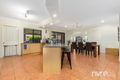 Property photo of 5 Outlook Place Narangba QLD 4504
