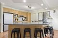 Property photo of 5 Outlook Place Narangba QLD 4504