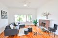 Property photo of 224 Seventh Street Mildura VIC 3500