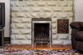 Property photo of 19 Gertrude Street Preston VIC 3072