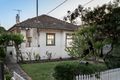 Property photo of 19 Gertrude Street Preston VIC 3072