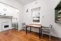 Property photo of 19 Gertrude Street Preston VIC 3072