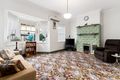 Property photo of 19 Gertrude Street Preston VIC 3072