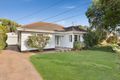 Property photo of 3 Kilsyth Avenue Burwood VIC 3125
