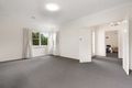Property photo of 3 Kilsyth Avenue Burwood VIC 3125