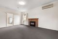 Property photo of 3 Kilsyth Avenue Burwood VIC 3125