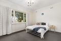 Property photo of 3 Kilsyth Avenue Burwood VIC 3125