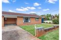 Property photo of 2/2 Doncaster Street Newtown QLD 4350