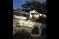 Property photo of 46 Pine Street East Cammeray NSW 2062