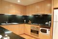 Property photo of 505/61 Shortland Esplanade Newcastle NSW 2300
