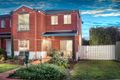 Property photo of 39 St Laurent Rise Knoxfield VIC 3180