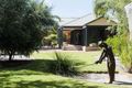 Property photo of 15 Wolfe Road Banjup WA 6164