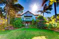 Property photo of 97 Cumberland Avenue Collaroy NSW 2097