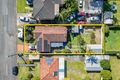Property photo of 37 Kenneth Parade Lemon Tree Passage NSW 2319