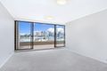 Property photo of 4/1-13 Grafton Street Balmain NSW 2041