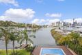 Property photo of 4/1-13 Grafton Street Balmain NSW 2041