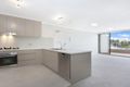 Property photo of 4/1-13 Grafton Street Balmain NSW 2041